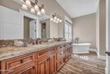 6145 Triple Crown Drive - Photo 33