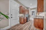 6145 Triple Crown Drive - Photo 34