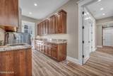 6145 Triple Crown Drive - Photo 35