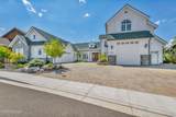 6145 Triple Crown Drive - Photo 36
