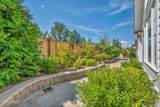 6145 Triple Crown Drive - Photo 38