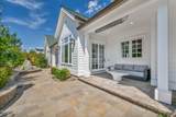 6145 Triple Crown Drive - Photo 39