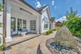 6145 Triple Crown Drive - Photo 40
