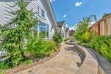 6145 Triple Crown Drive - Photo 42
