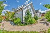 6145 Triple Crown Drive - Photo 43