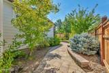 6145 Triple Crown Drive - Photo 44