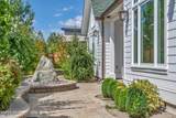 6145 Triple Crown Drive - Photo 45