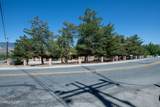 1650 Deer Run Road - Photo 11
