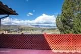 1650 Deer Run Road - Photo 12