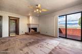 1650 Deer Run Road - Photo 13