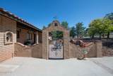 1650 Deer Run Road - Photo 15