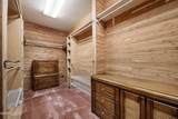 1650 Deer Run Road - Photo 16