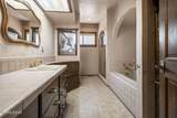 1650 Deer Run Road - Photo 17