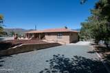 1650 Deer Run Road - Photo 18
