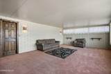 1650 Deer Run Road - Photo 19