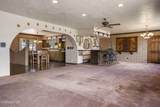 1650 Deer Run Road - Photo 2