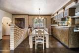 1650 Deer Run Road - Photo 22