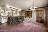 1650 Deer Run Road - Photo 24