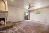 1650 Deer Run Road - Photo 25