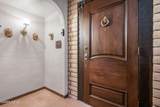 1650 Deer Run Road - Photo 27