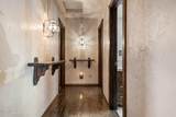 1650 Deer Run Road - Photo 29