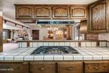 1650 Deer Run Road - Photo 3
