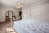 1650 Deer Run Road - Photo 30