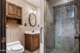 1650 Deer Run Road - Photo 31