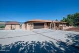 1650 Deer Run Road - Photo 32