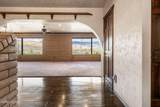 1650 Deer Run Road - Photo 33