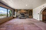 1650 Deer Run Road - Photo 34