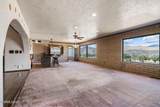 1650 Deer Run Road - Photo 35
