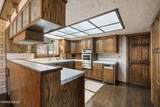 1650 Deer Run Road - Photo 36
