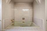 1650 Deer Run Road - Photo 37