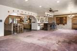 1650 Deer Run Road - Photo 38