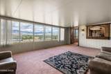 1650 Deer Run Road - Photo 4