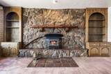 1650 Deer Run Road - Photo 7