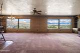1650 Deer Run Road - Photo 9