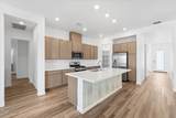 1772 Hogan Peak Street - Photo 10
