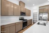 1772 Hogan Peak Street - Photo 11