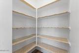 1772 Hogan Peak Street - Photo 12