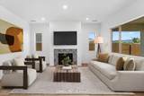 1772 Hogan Peak Street - Photo 14