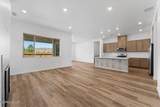 1772 Hogan Peak Street - Photo 15