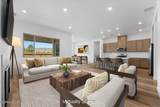 1772 Hogan Peak Street - Photo 16