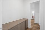 1772 Hogan Peak Street - Photo 17
