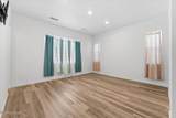 1772 Hogan Peak Street - Photo 18