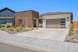 1772 Hogan Peak Street - Photo 2