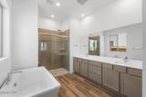 1772 Hogan Peak Street - Photo 22