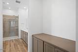 1772 Hogan Peak Street - Photo 23