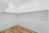 1772 Hogan Peak Street - Photo 24